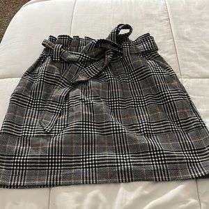 Forever 21 Skirt